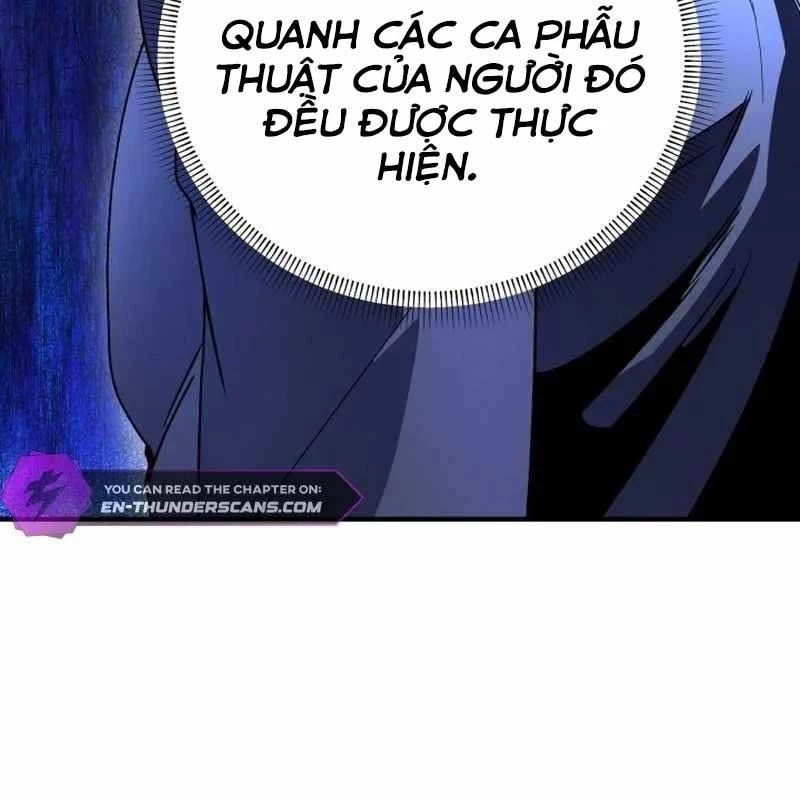 Tuyệt Đỉnh Bác Sĩ Chapter 6 - Trang 2