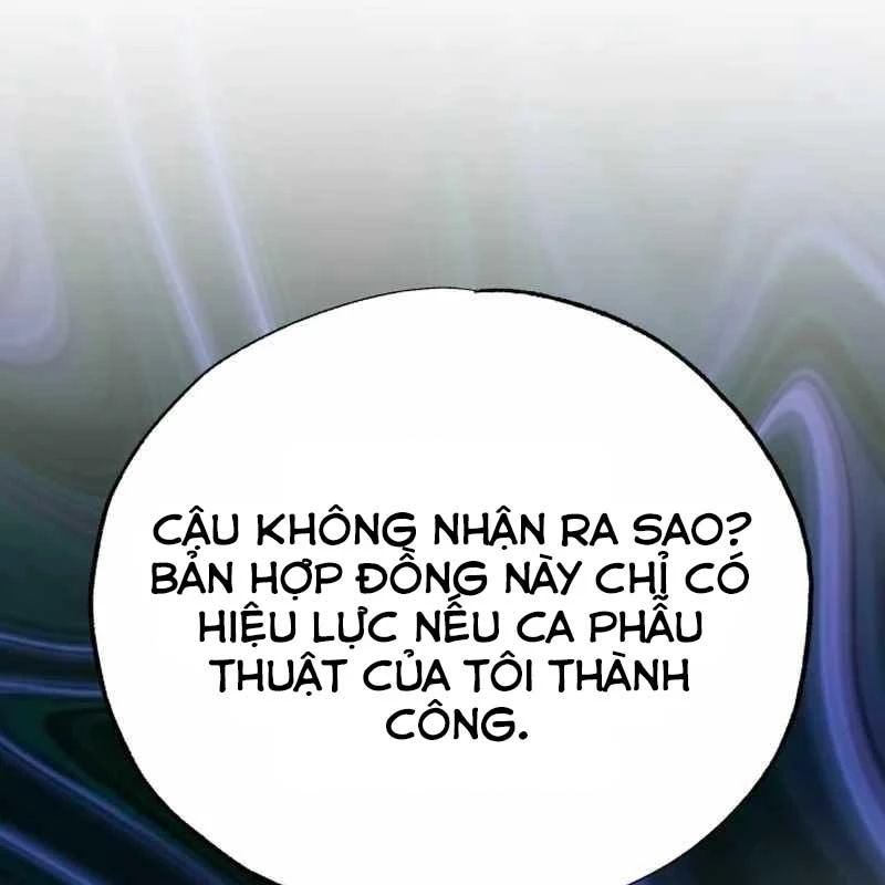 Tuyệt Đỉnh Bác Sĩ Chapter 6 - Trang 2