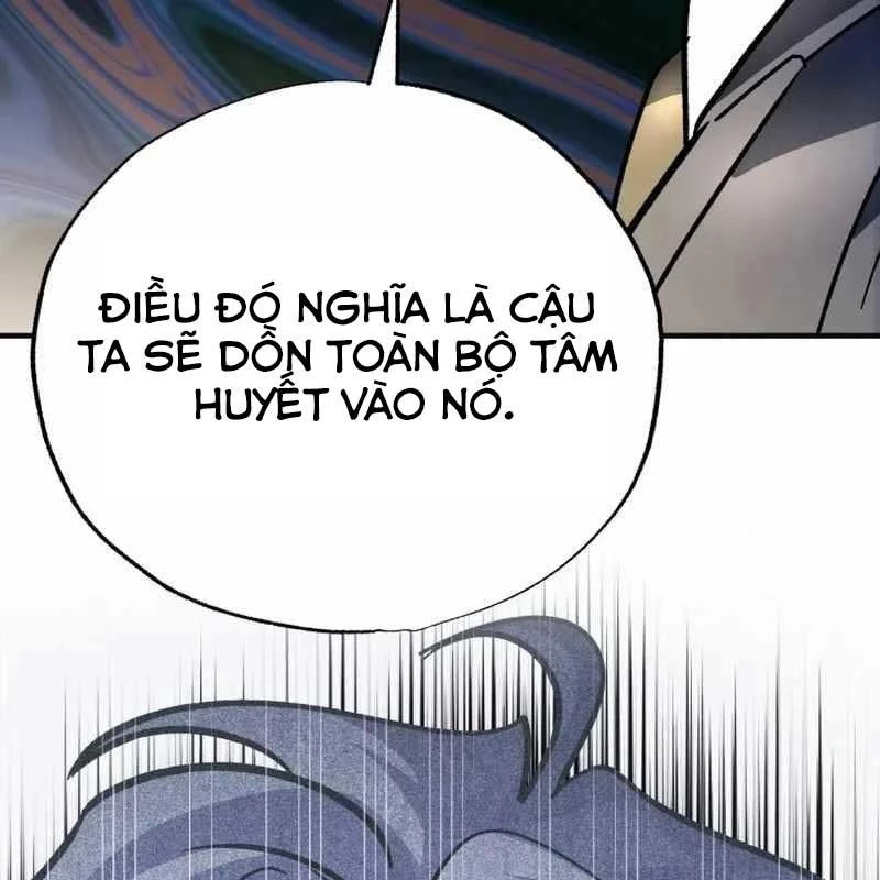 Tuyệt Đỉnh Bác Sĩ Chapter 6 - Trang 2