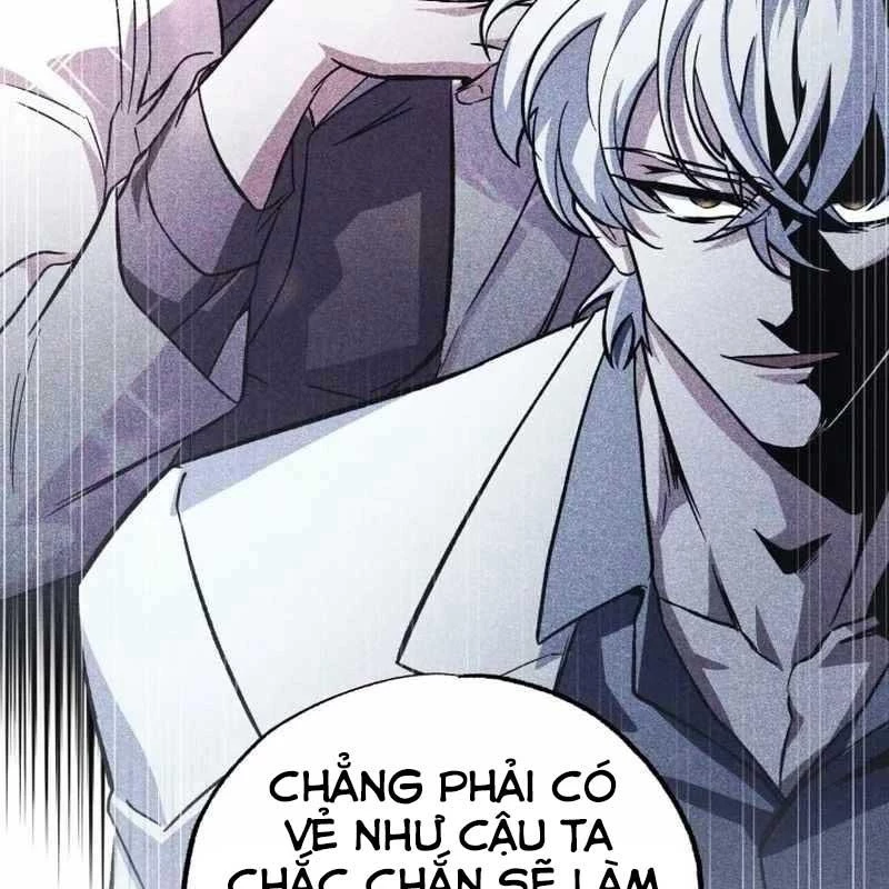 Tuyệt Đỉnh Bác Sĩ Chapter 6 - Trang 2