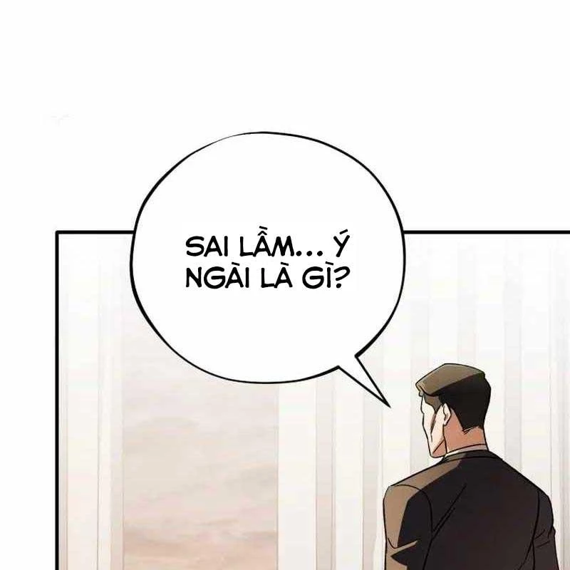 Tuyệt Đỉnh Bác Sĩ Chapter 6 - Trang 2