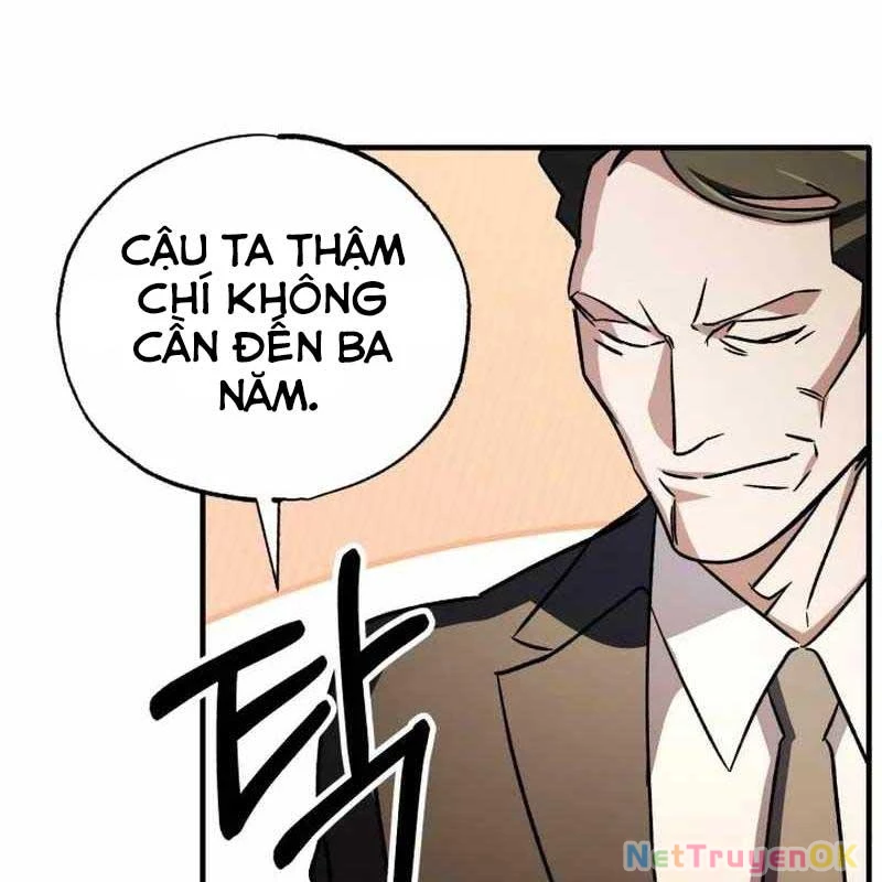 Tuyệt Đỉnh Bác Sĩ Chapter 6 - Trang 2