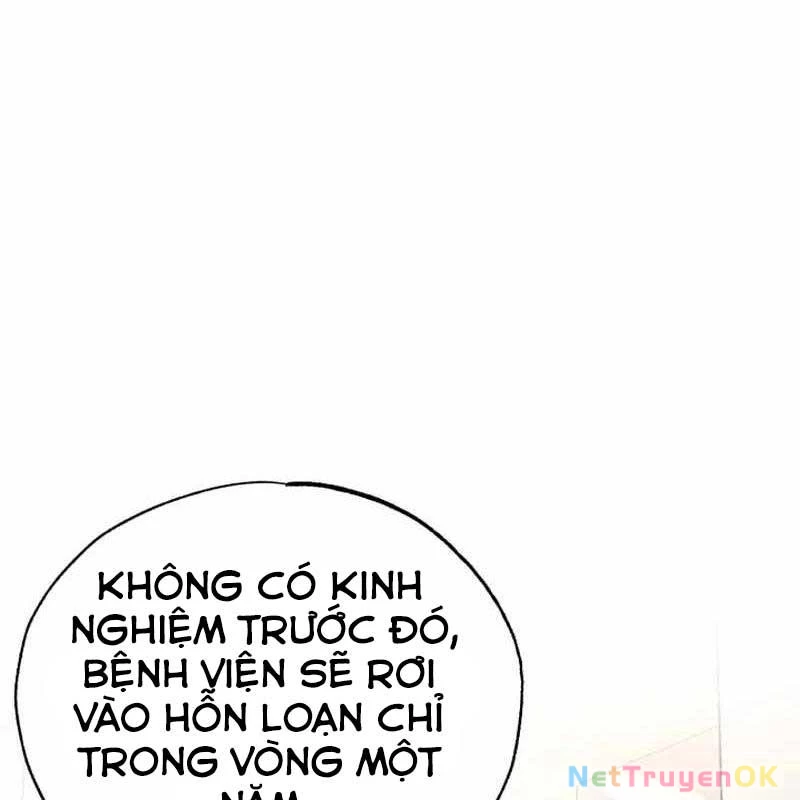 Tuyệt Đỉnh Bác Sĩ Chapter 6 - Trang 2