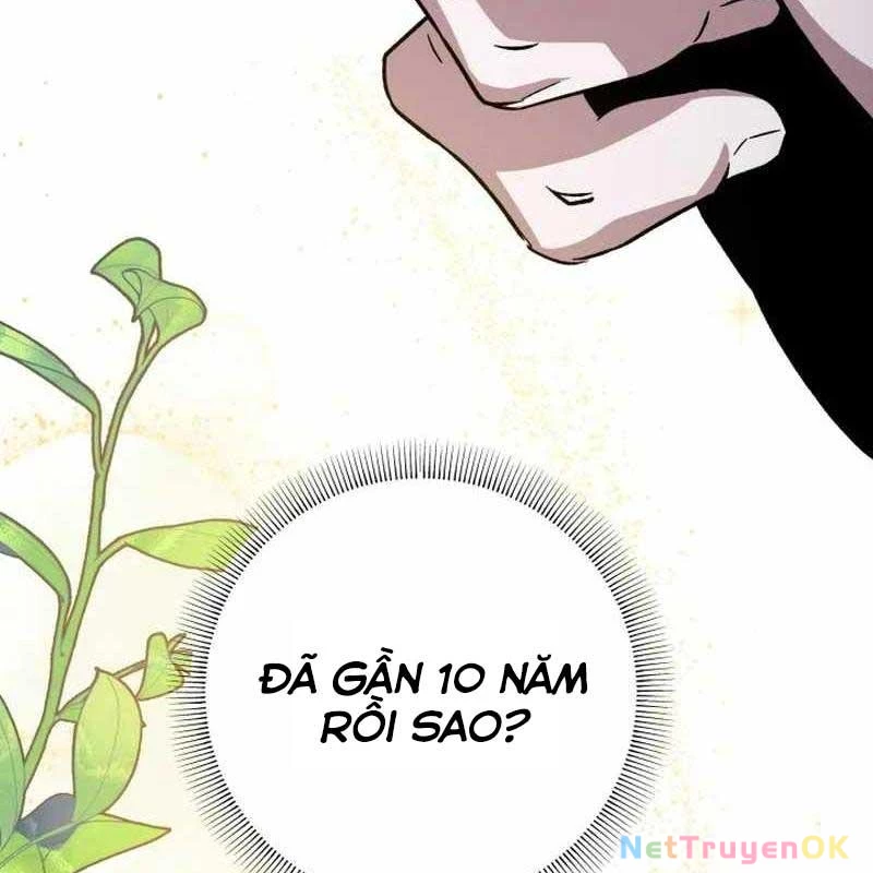 Tuyệt Đỉnh Bác Sĩ Chapter 6 - Trang 2