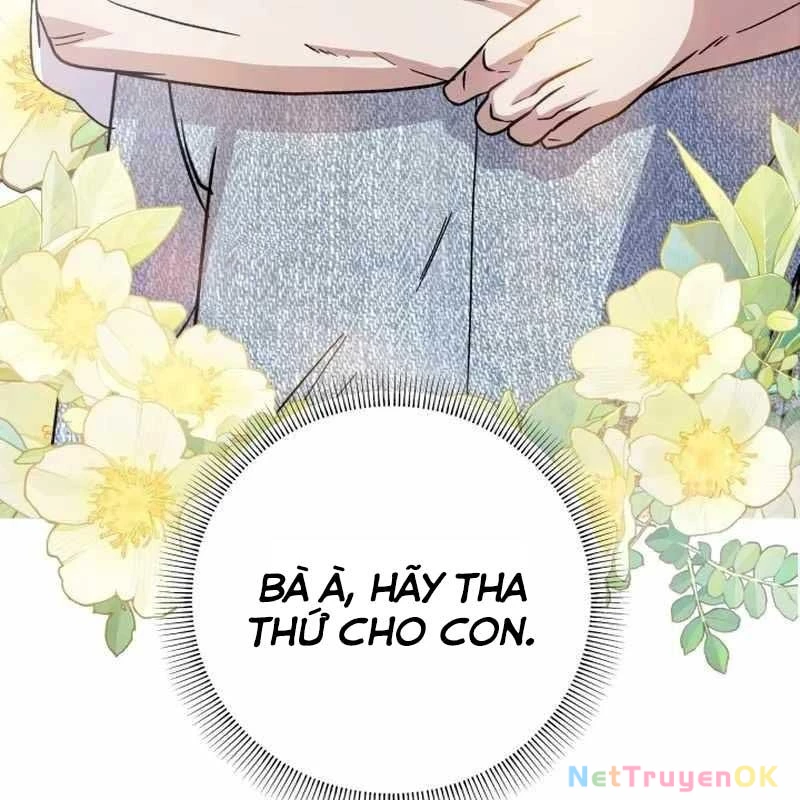 Tuyệt Đỉnh Bác Sĩ Chapter 6 - Trang 2