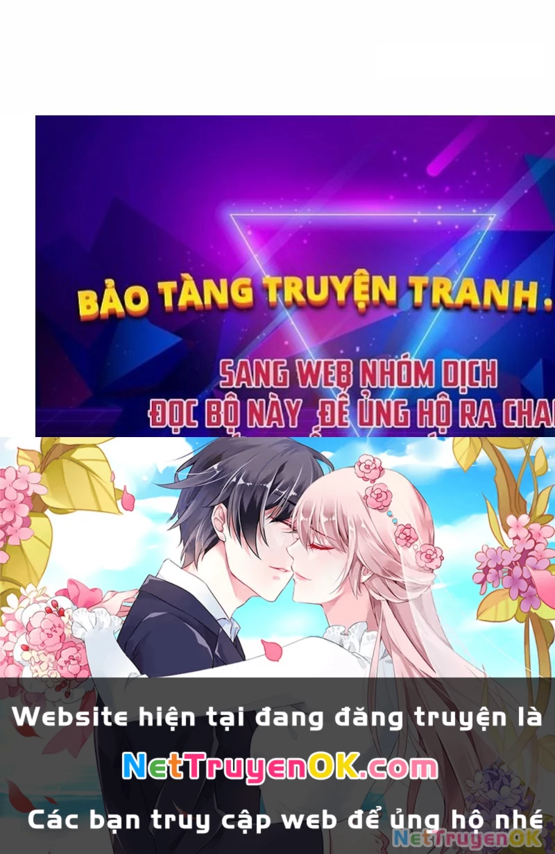 Tuyệt Đỉnh Bác Sĩ Chapter 6 - Trang 2