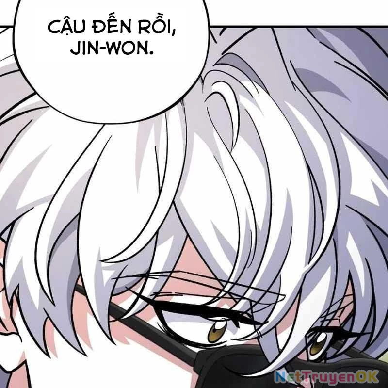 Tuyệt Đỉnh Bác Sĩ Chapter 7 - 14