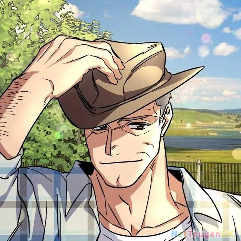 Tuyệt Đỉnh Bác Sĩ Chapter 7 - 17