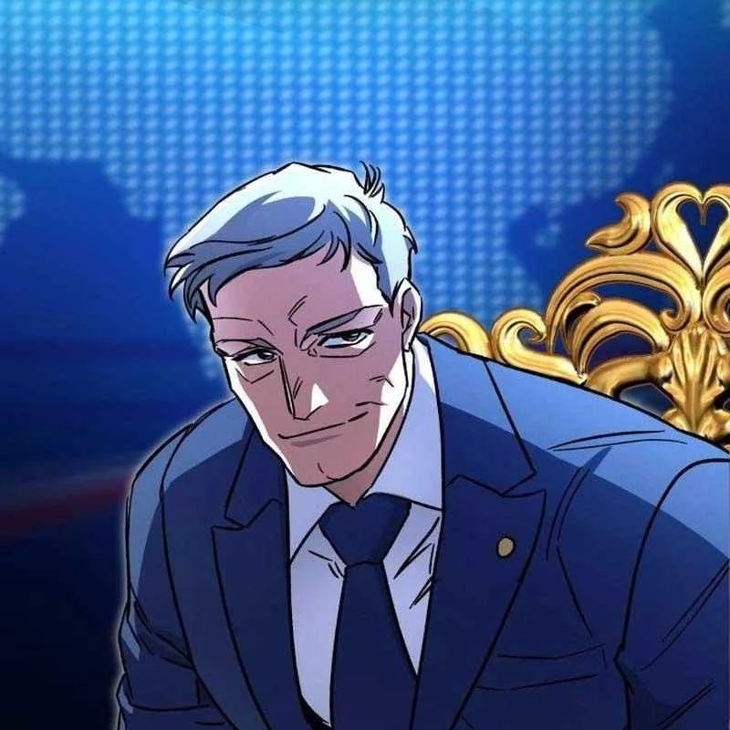 Tuyệt Đỉnh Bác Sĩ Chapter 7 - 23