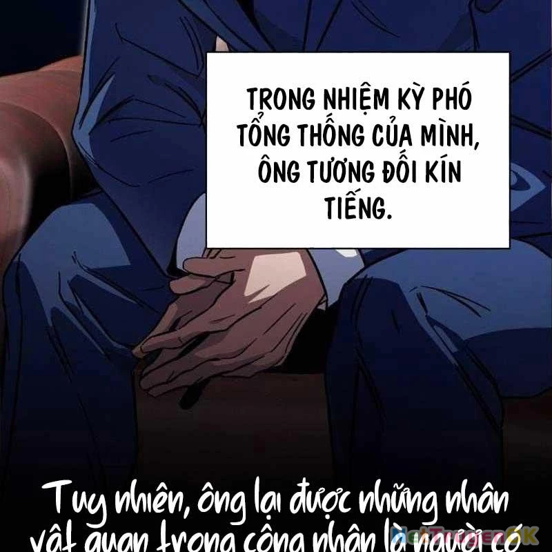 Tuyệt Đỉnh Bác Sĩ Chapter 7 - 24