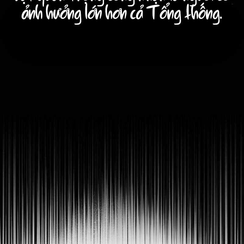 Tuyệt Đỉnh Bác Sĩ Chapter 7 - 25