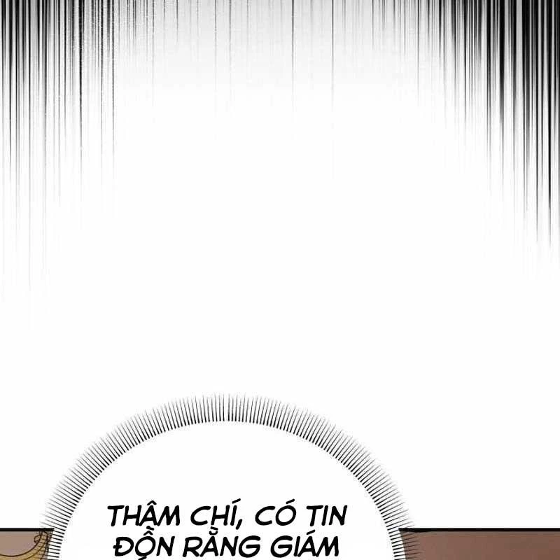 Tuyệt Đỉnh Bác Sĩ Chapter 7 - 26