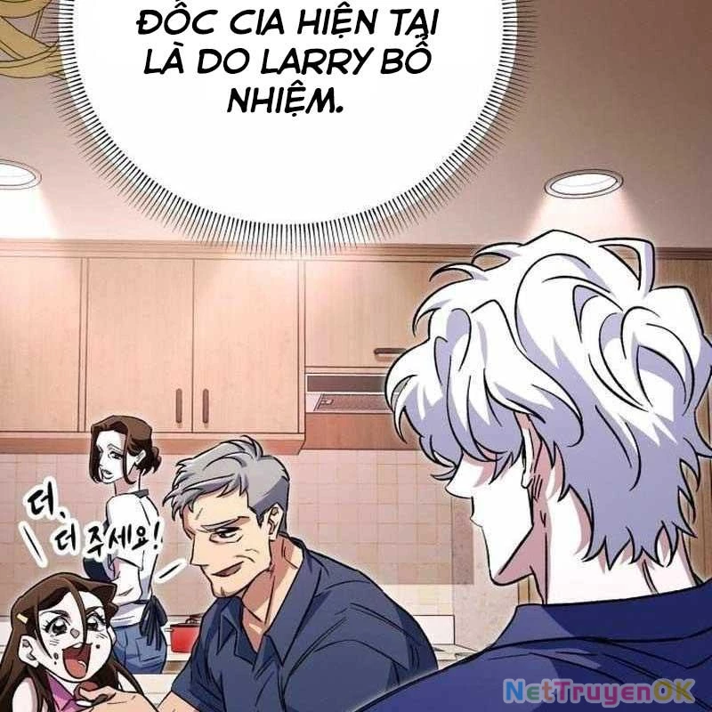 Tuyệt Đỉnh Bác Sĩ Chapter 7 - 27