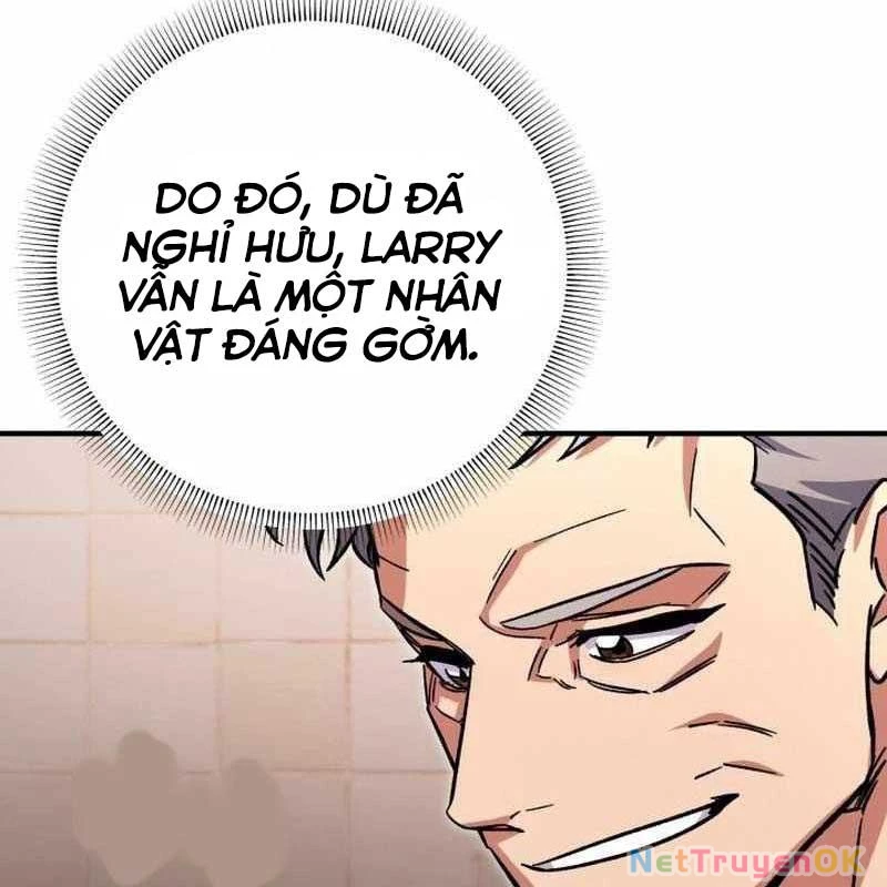 Tuyệt Đỉnh Bác Sĩ Chapter 7 - 29