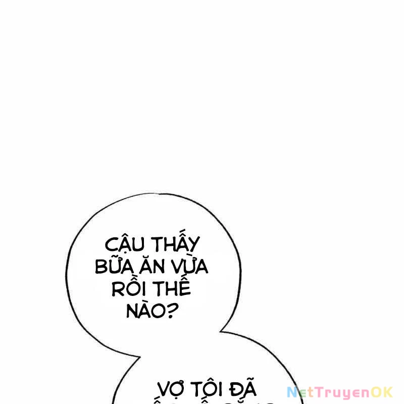 Tuyệt Đỉnh Bác Sĩ Chapter 7 - 31