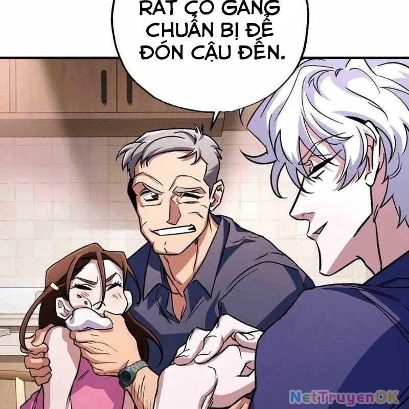 Tuyệt Đỉnh Bác Sĩ Chapter 7 - 32