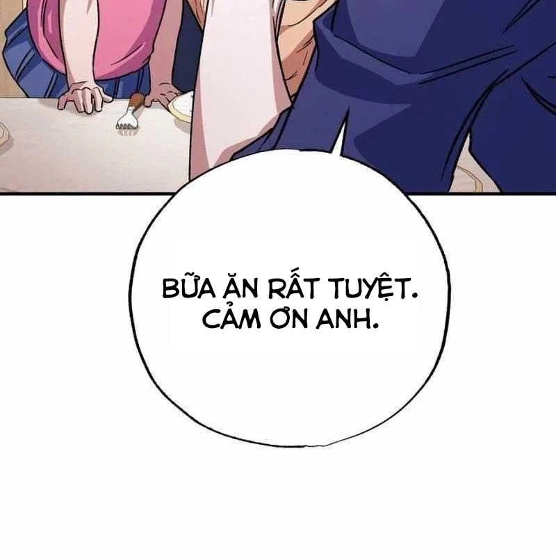 Tuyệt Đỉnh Bác Sĩ Chapter 7 - 33