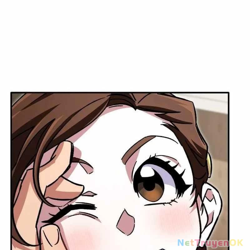 Tuyệt Đỉnh Bác Sĩ Chapter 7 - 34