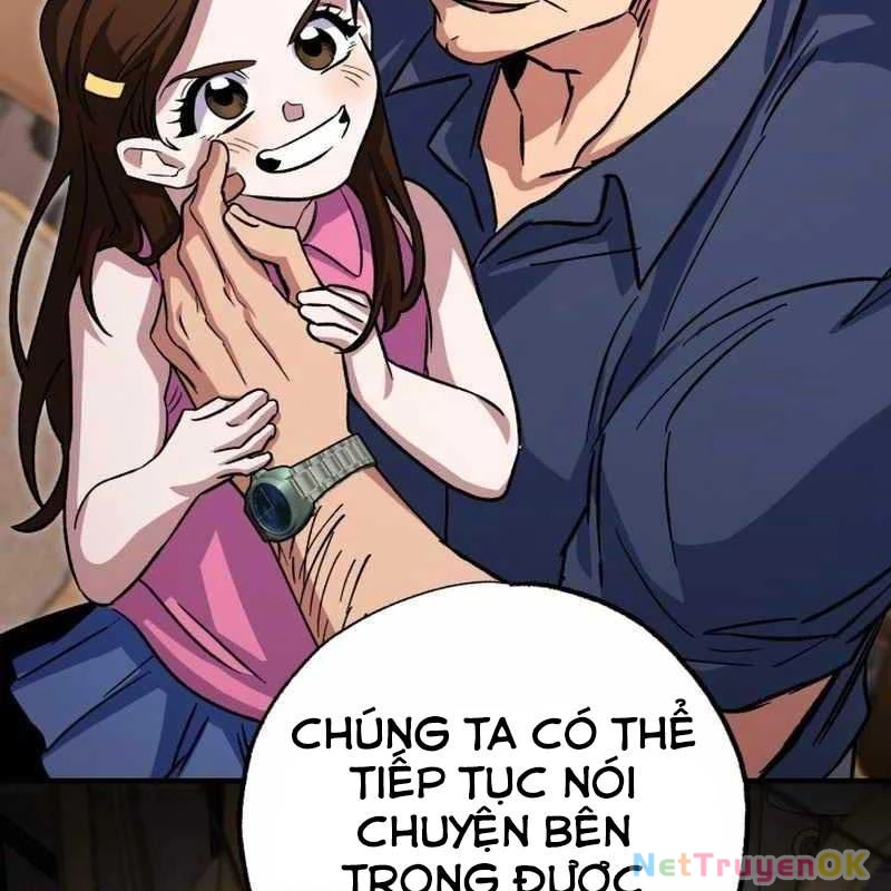 Tuyệt Đỉnh Bác Sĩ Chapter 7 - 39