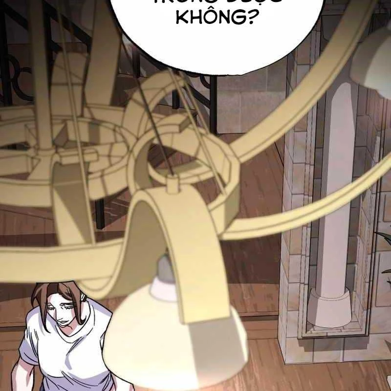 Tuyệt Đỉnh Bác Sĩ Chapter 7 - 40