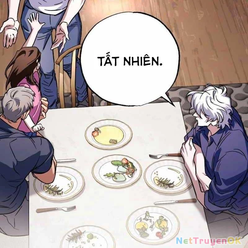 Tuyệt Đỉnh Bác Sĩ Chapter 7 - 41