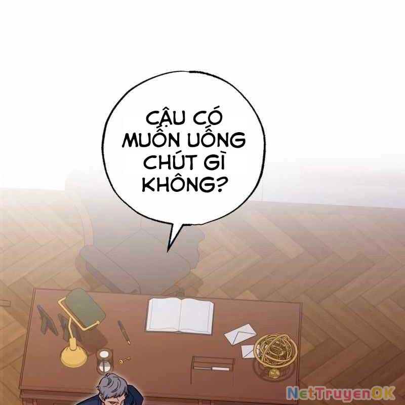 Tuyệt Đỉnh Bác Sĩ Chapter 7 - 43