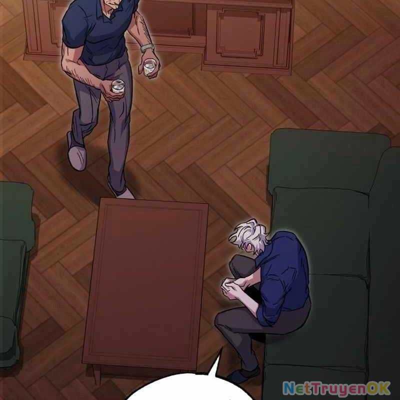 Tuyệt Đỉnh Bác Sĩ Chapter 7 - 44