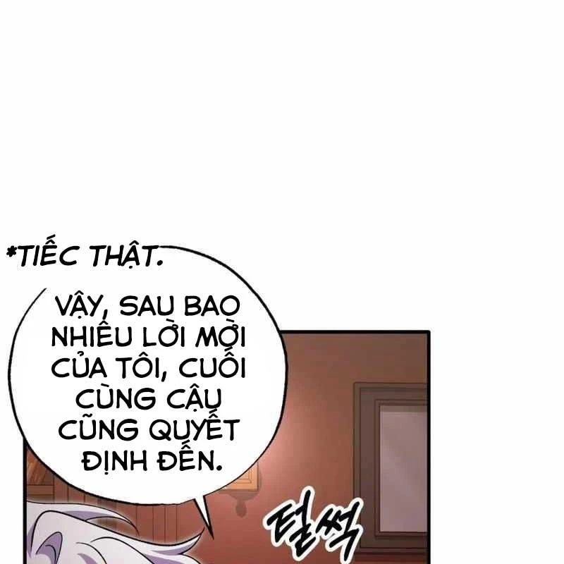 Tuyệt Đỉnh Bác Sĩ Chapter 7 - 46