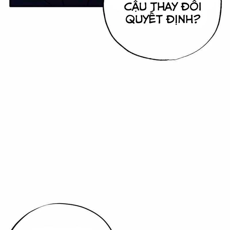 Tuyệt Đỉnh Bác Sĩ Chapter 7 - 48
