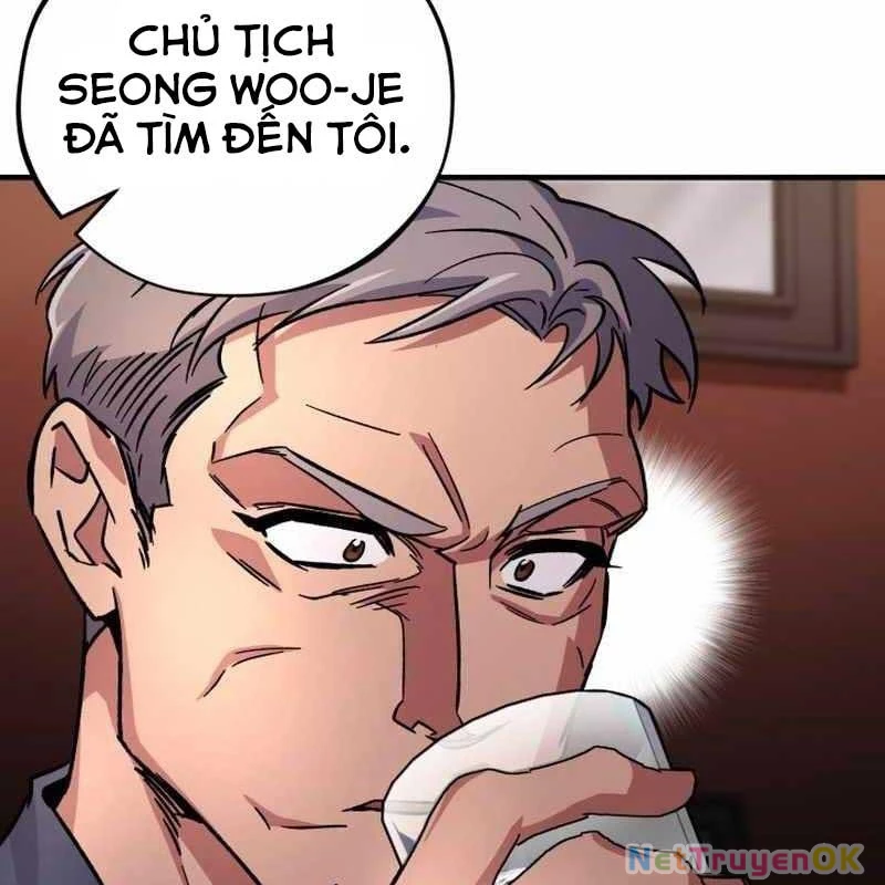 Tuyệt Đỉnh Bác Sĩ Chapter 7 - 49