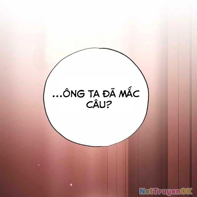Tuyệt Đỉnh Bác Sĩ Chapter 7 - 52