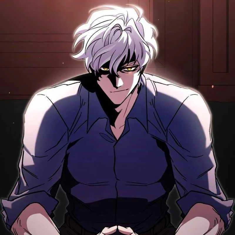 Tuyệt Đỉnh Bác Sĩ Chapter 7 - 53