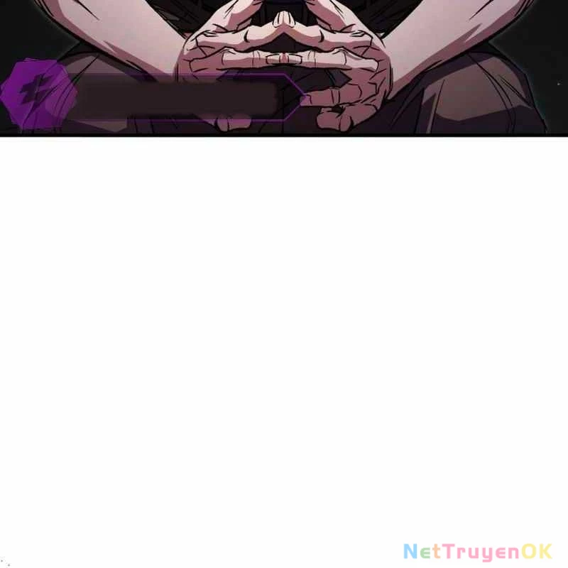 Tuyệt Đỉnh Bác Sĩ Chapter 7 - 54