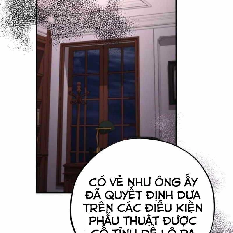 Tuyệt Đỉnh Bác Sĩ Chapter 7 - 56
