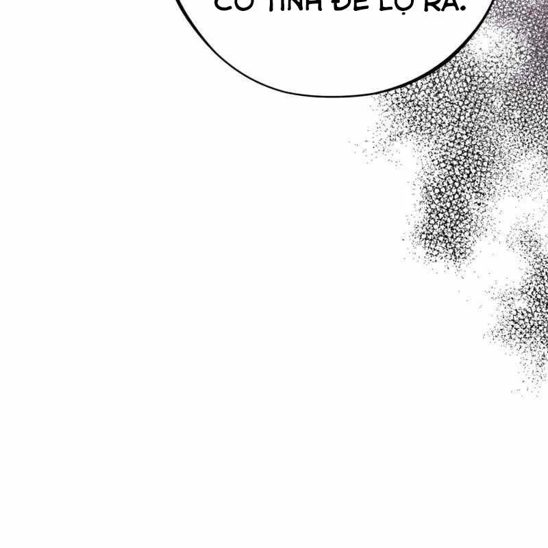 Tuyệt Đỉnh Bác Sĩ Chapter 7 - 57