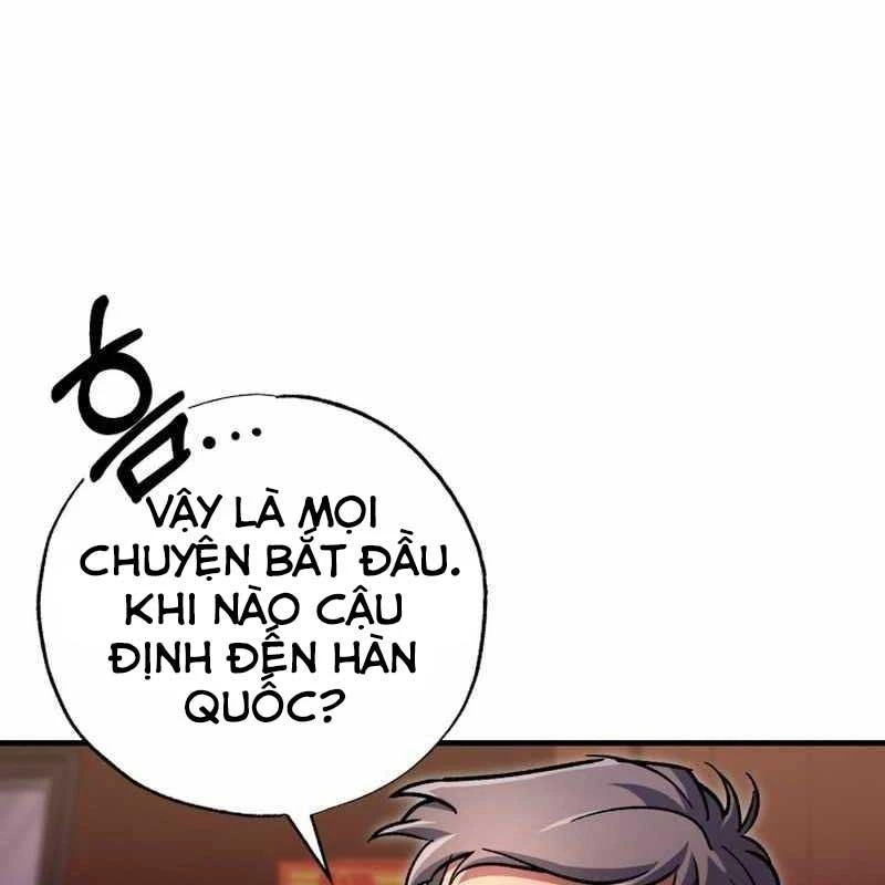 Tuyệt Đỉnh Bác Sĩ Chapter 7 - 59