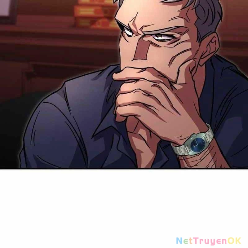 Tuyệt Đỉnh Bác Sĩ Chapter 7 - 60