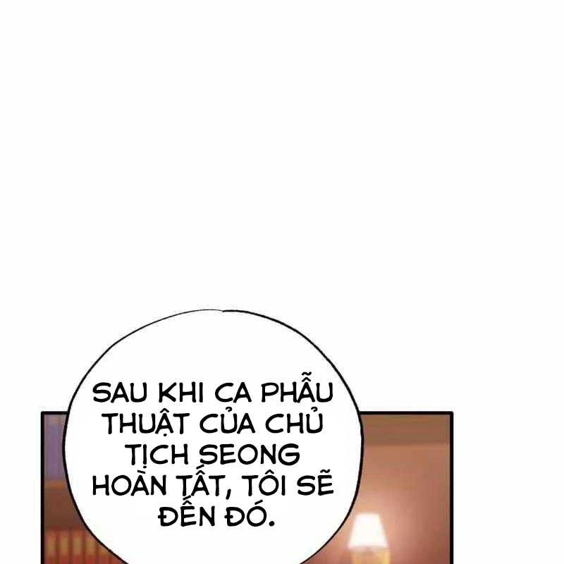 Tuyệt Đỉnh Bác Sĩ Chapter 7 - 61