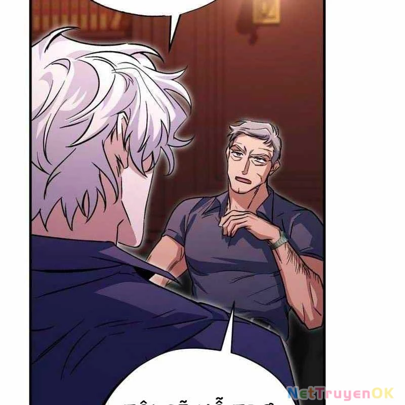 Tuyệt Đỉnh Bác Sĩ Chapter 7 - 62