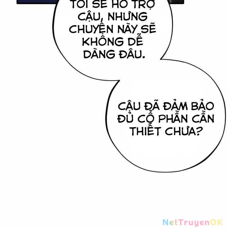 Tuyệt Đỉnh Bác Sĩ Chapter 7 - 63
