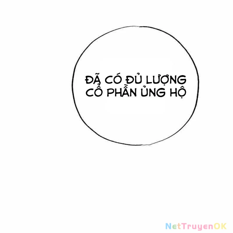 Tuyệt Đỉnh Bác Sĩ Chapter 7 - 64