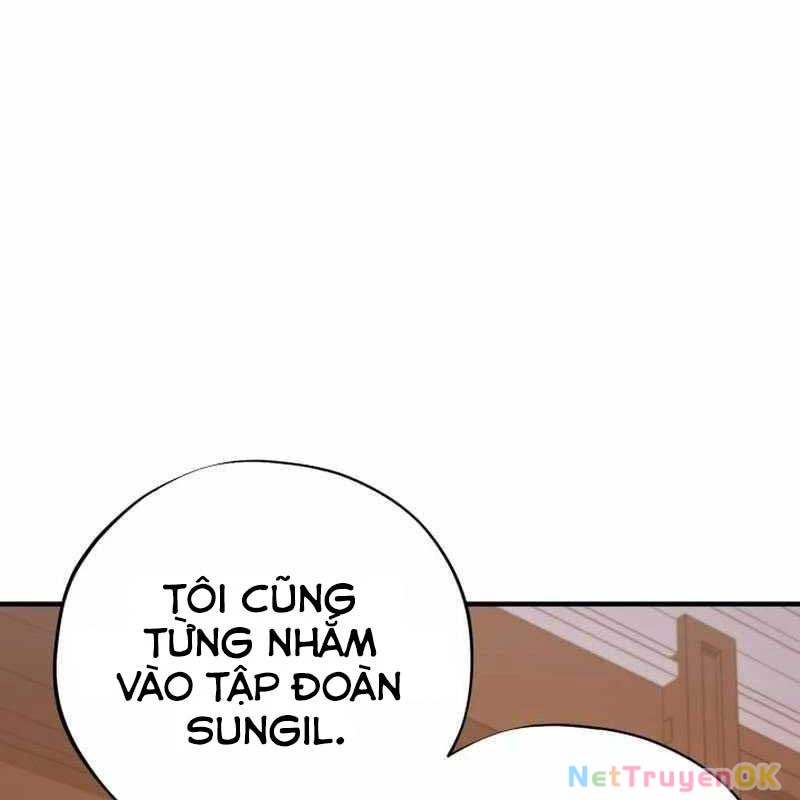 Tuyệt Đỉnh Bác Sĩ Chapter 7 - 65