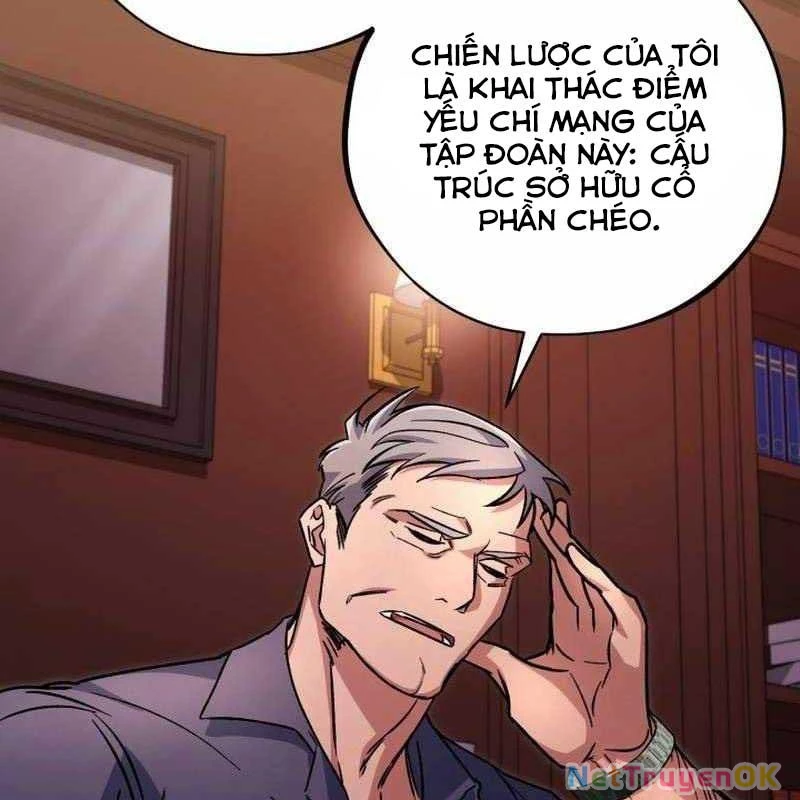 Tuyệt Đỉnh Bác Sĩ Chapter 7 - 66