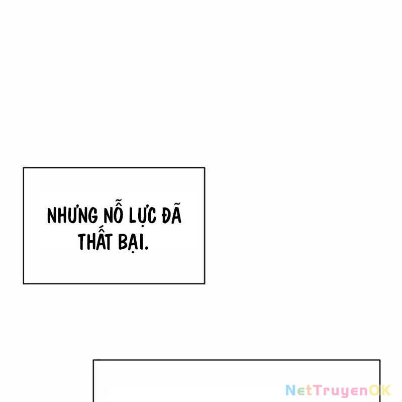 Tuyệt Đỉnh Bác Sĩ Chapter 7 - 68