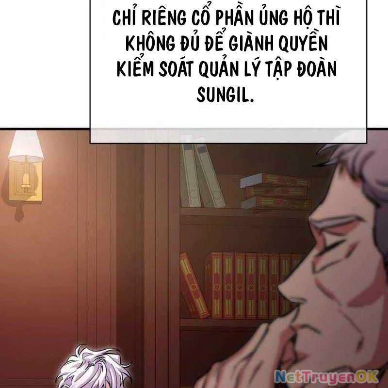 Tuyệt Đỉnh Bác Sĩ Chapter 7 - 69