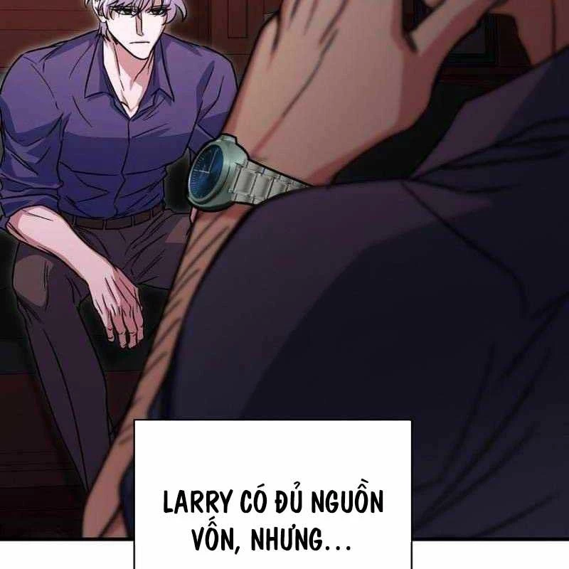 Tuyệt Đỉnh Bác Sĩ Chapter 7 - 70