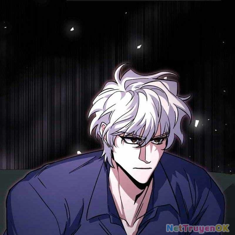 Tuyệt Đỉnh Bác Sĩ Chapter 7 - 72