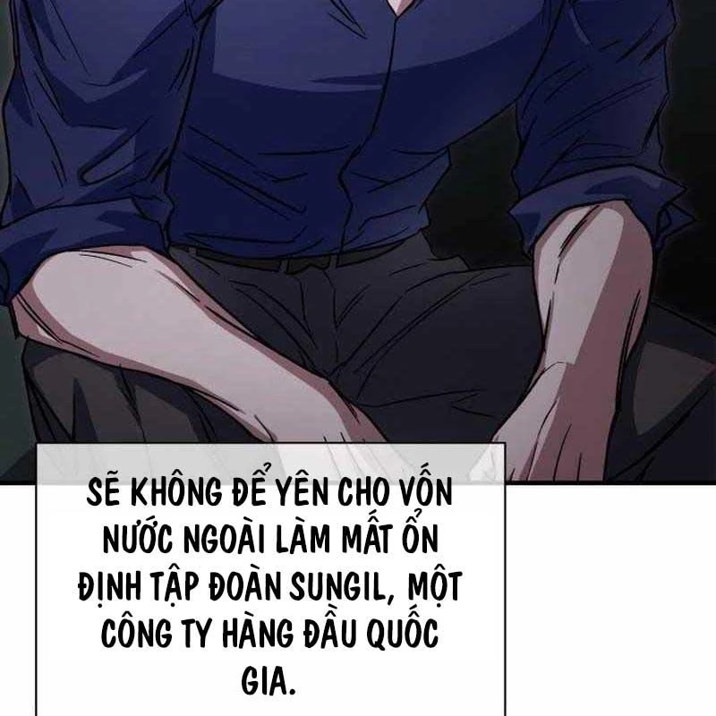 Tuyệt Đỉnh Bác Sĩ Chapter 7 - 73