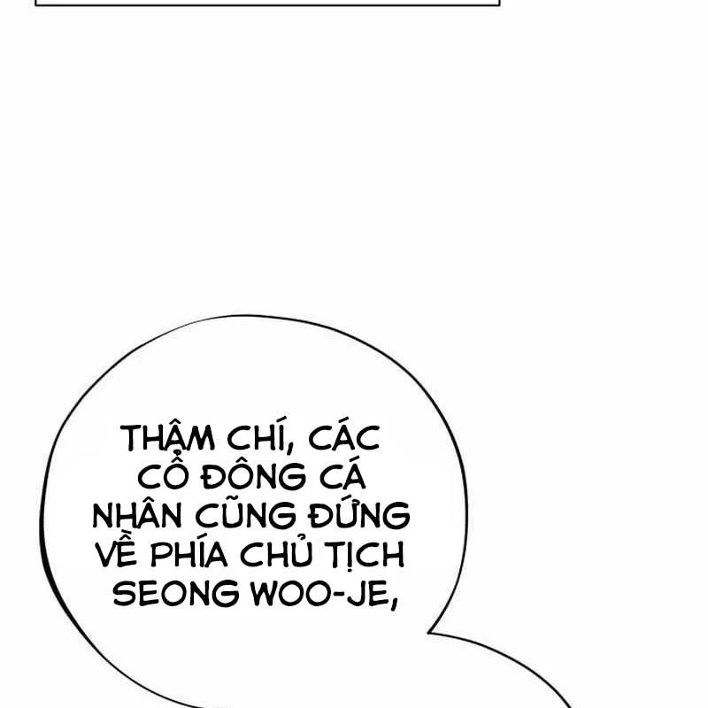 Tuyệt Đỉnh Bác Sĩ Chapter 7 - 74
