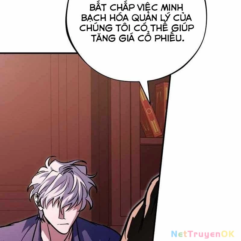 Tuyệt Đỉnh Bác Sĩ Chapter 7 - 76